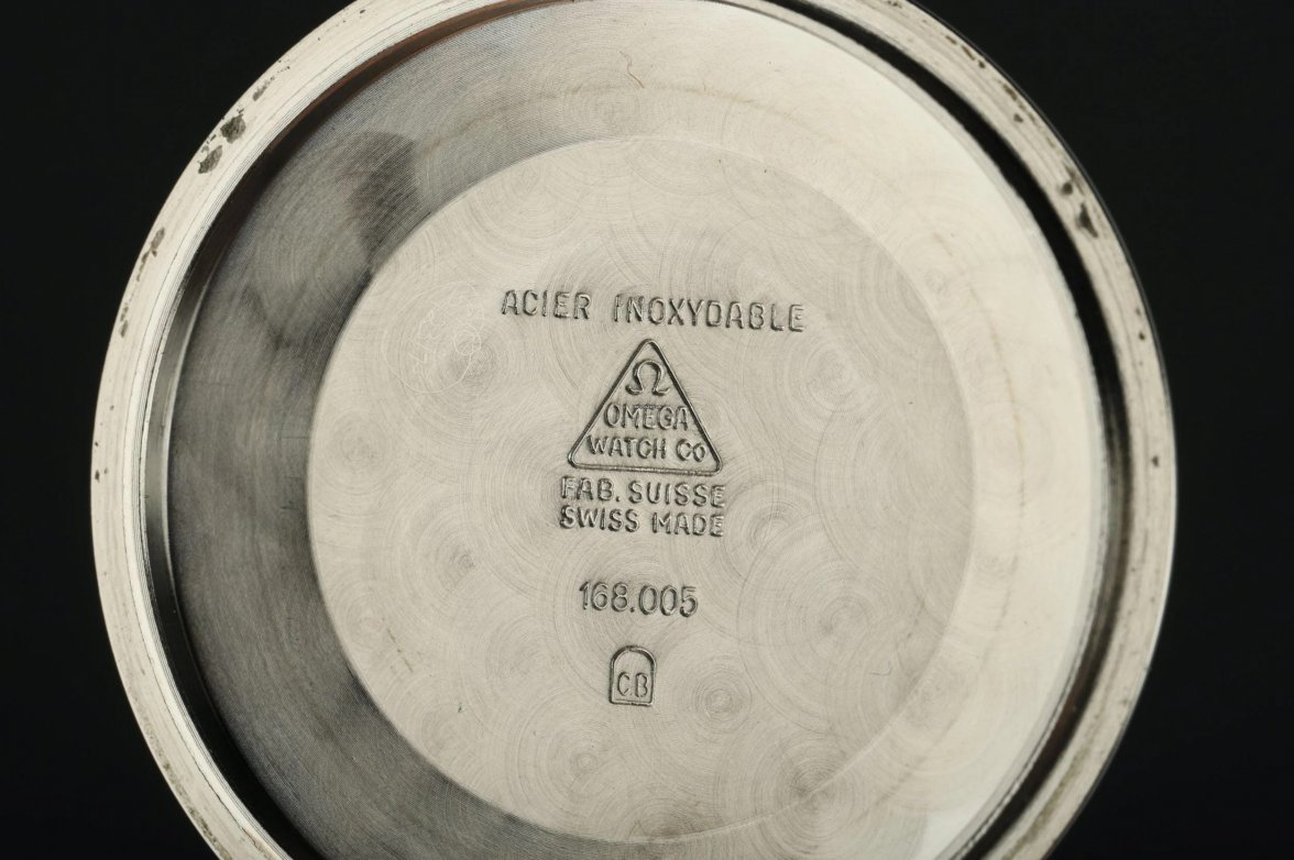 Constellation 5.jpg Constellation 5.jpg