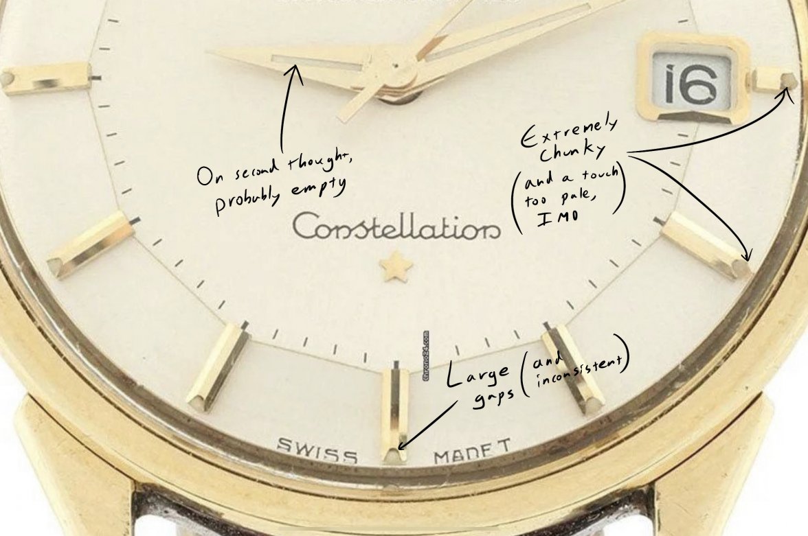 Imported_Image.jpg Imported_Image.jpg