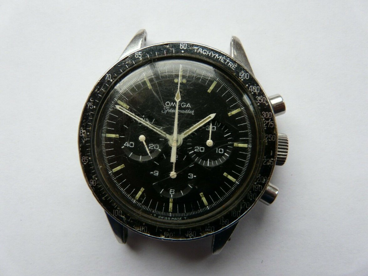 s-l1600.jpg s-l1600.jpg