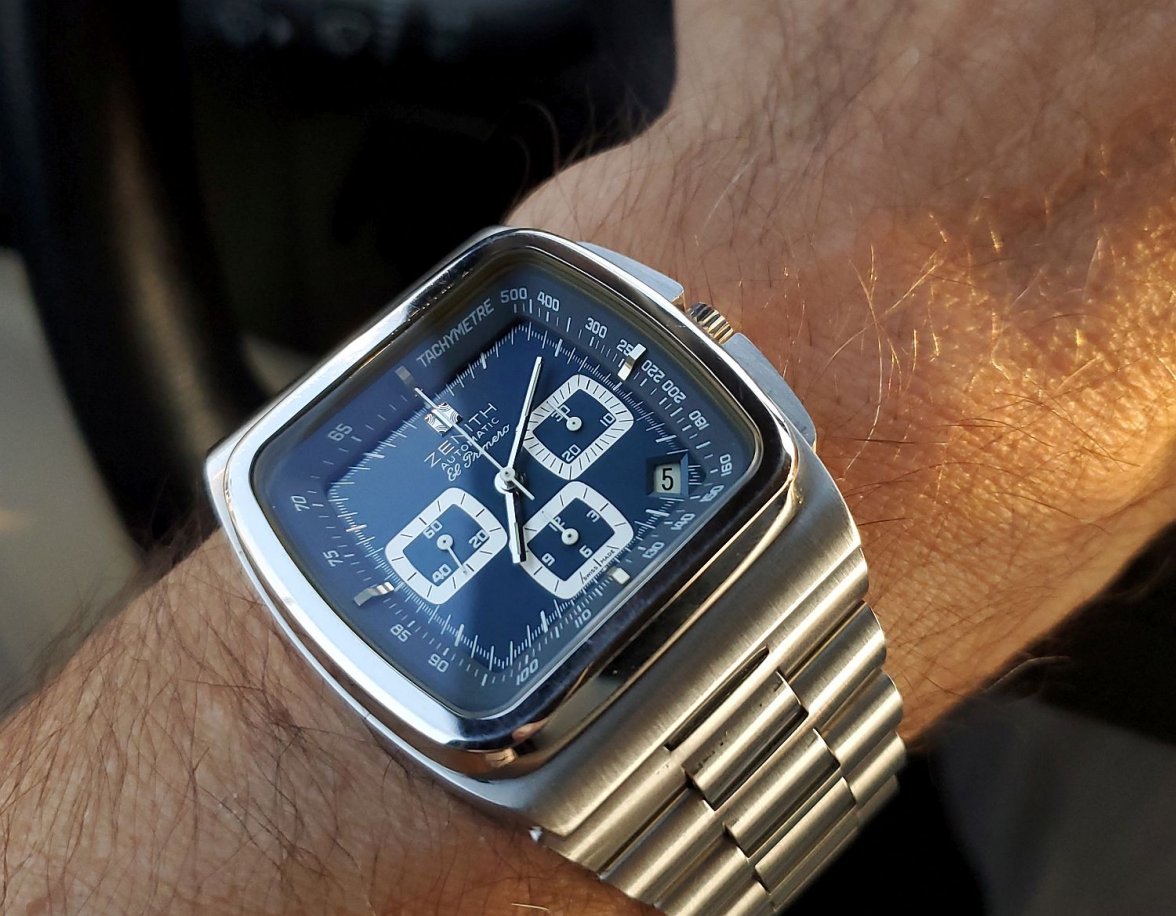 EP ws 1 20210805_070932.jpg