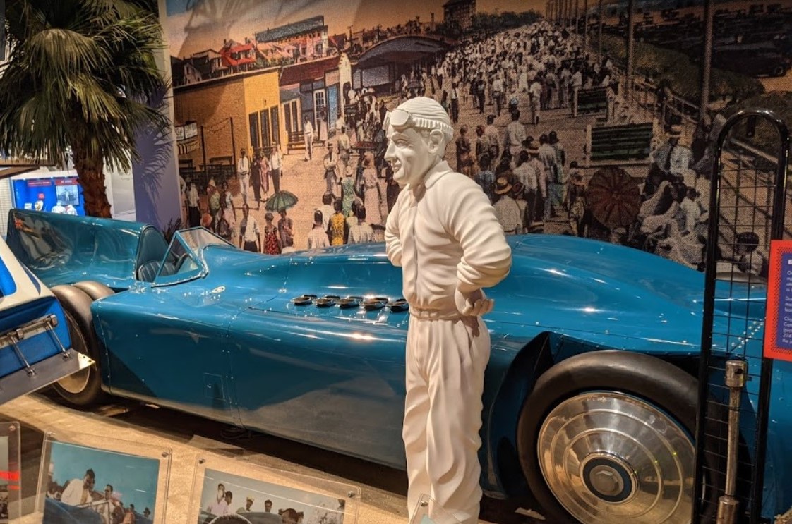 Screenshot 2021-08-05 084645.jpg