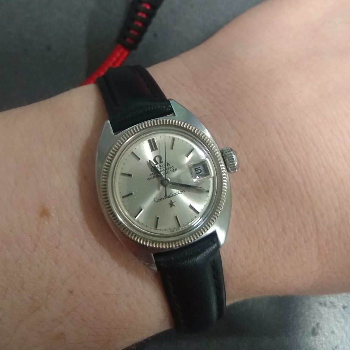 IMG_20210805_112240859.jpg IMG_20210805_112240859.jpg