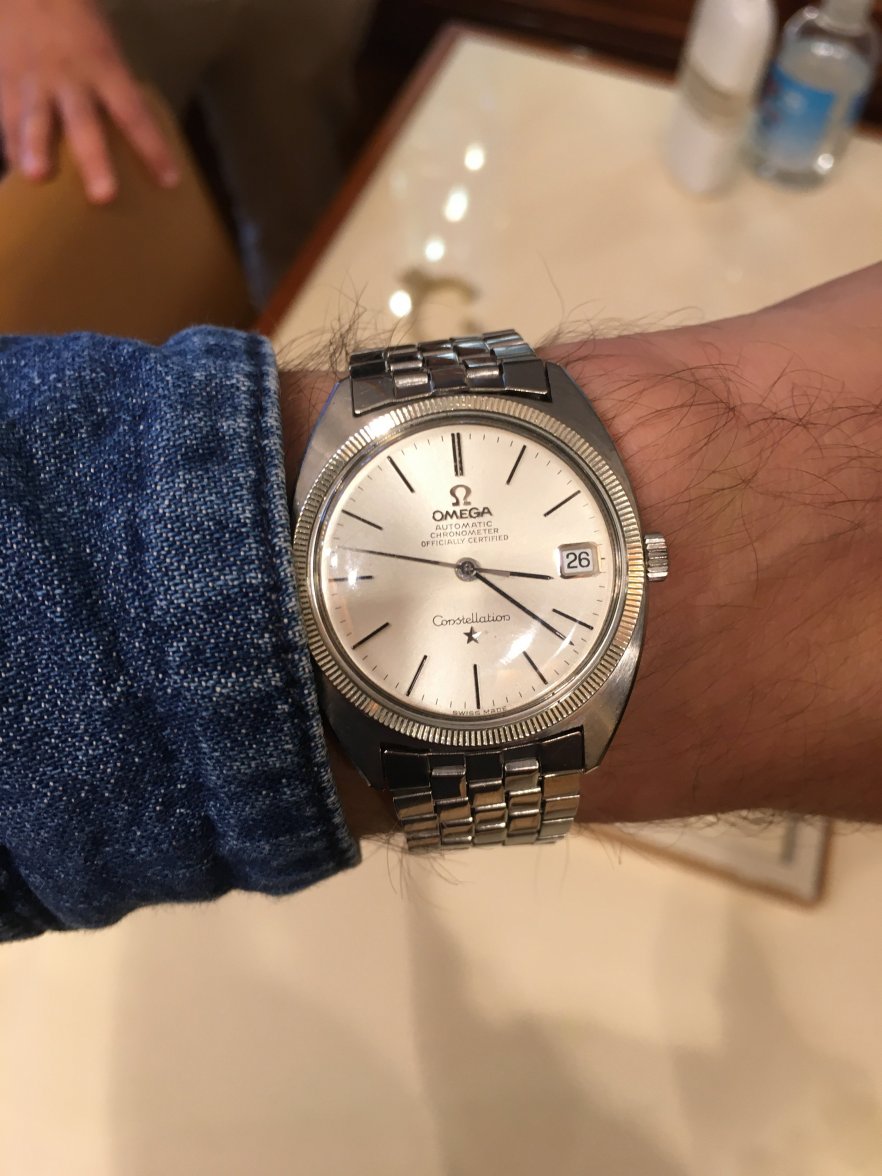 023A35F6-9889-481A-BCD4-8A8F185DB8A2.jpeg 023A35F6-9889-481A-BCD4-8A8F185DB8A2.jpeg