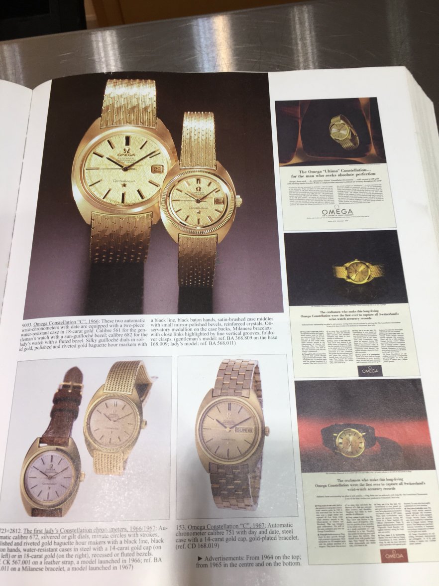 2BCB13E1-8828-4968-B743-1C878F204AA0.jpeg 2BCB13E1-8828-4968-B743-1C878F204AA0.jpeg