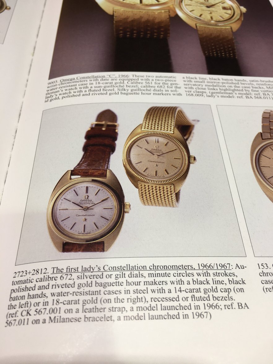 10551B49-70CE-42B3-8C20-96CAD4CE7C9E.jpeg 10551B49-70CE-42B3-8C20-96CAD4CE7C9E.jpeg