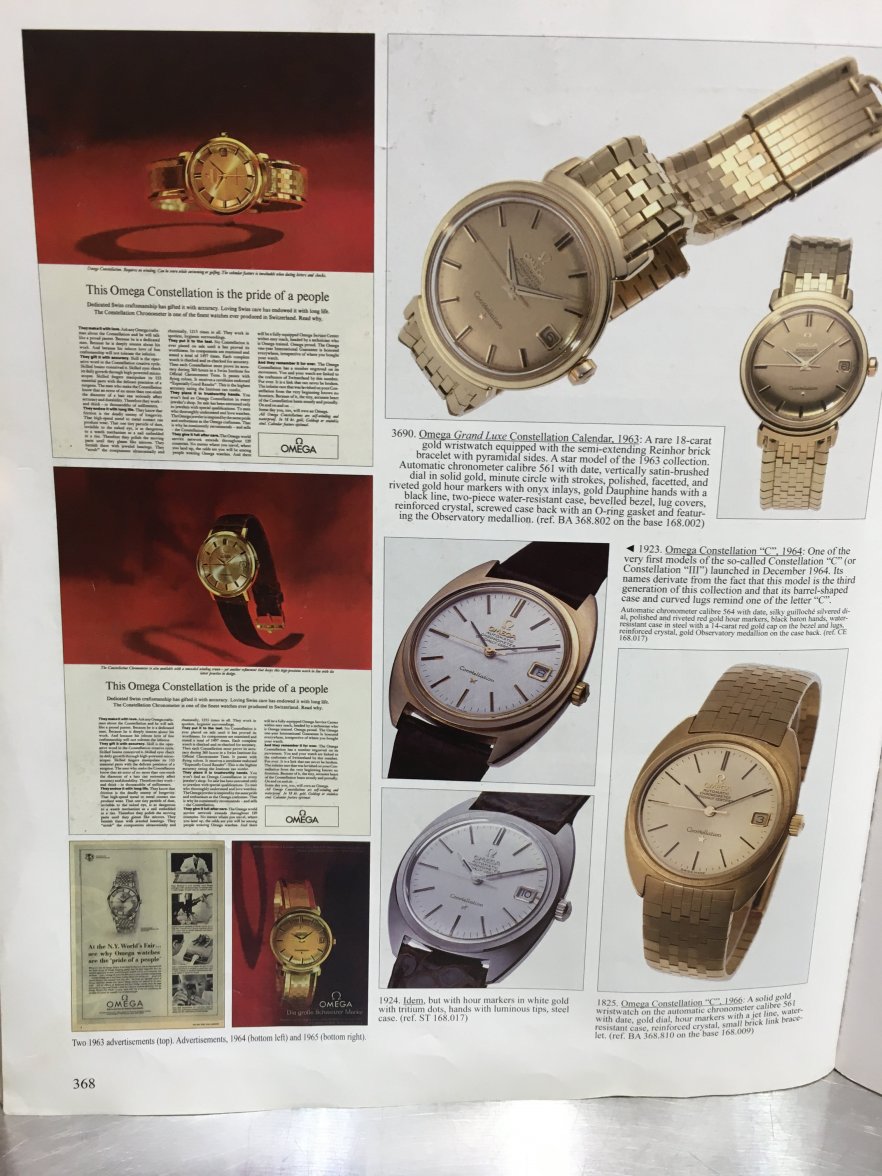 42A0C26B-511A-4D07-86BD-0350F0EB7282.jpeg 42A0C26B-511A-4D07-86BD-0350F0EB7282.jpeg