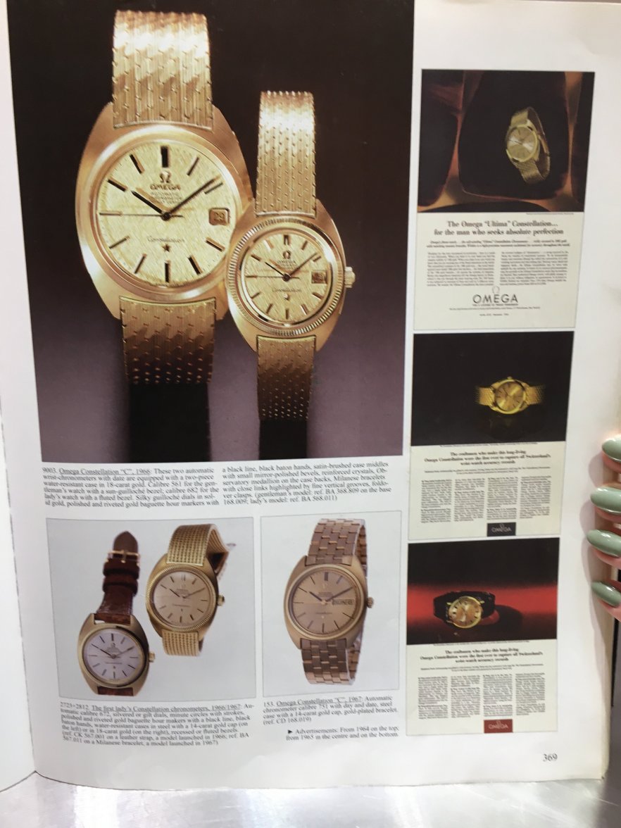 E124D1FA-0137-44C3-AC9B-6D2A73C2EF4D.jpeg E124D1FA-0137-44C3-AC9B-6D2A73C2EF4D.jpeg