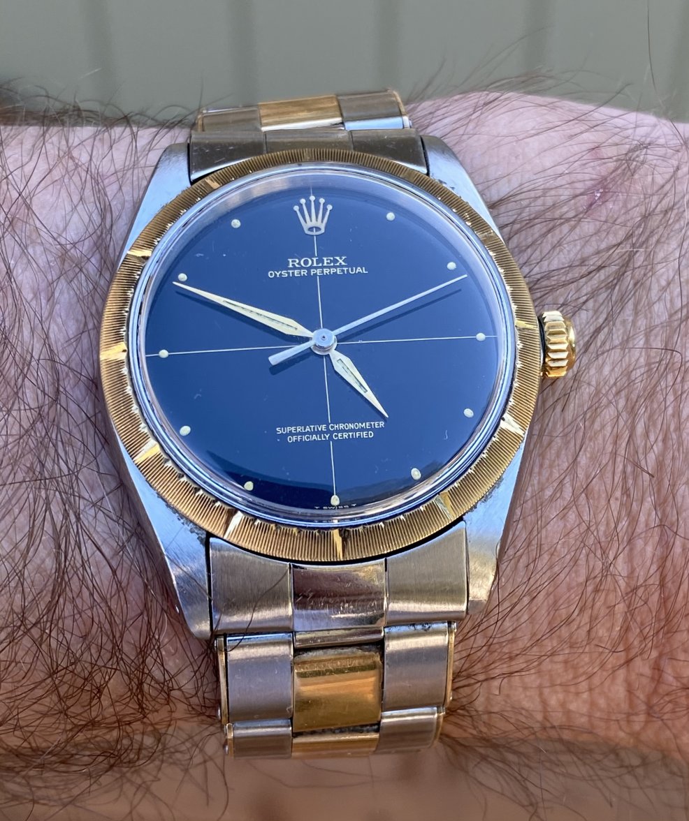 4B3F85A9-5A78-4654-8393-0A348091669C.jpeg 4B3F85A9-5A78-4654-8393-0A348091669C.jpeg