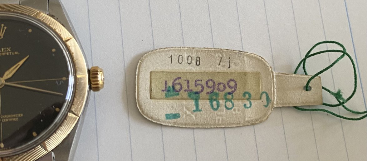 AEC67FDD-BD32-4835-AF3F-6E784BF4C703.jpeg AEC67FDD-BD32-4835-AF3F-6E784BF4C703.jpeg