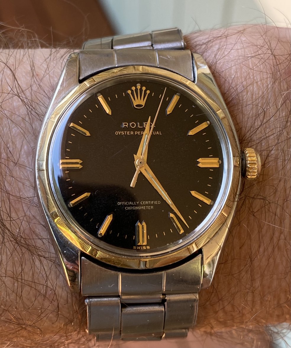 21766E06-5371-4EC9-835E-537A09E2CF38.jpeg 21766E06-5371-4EC9-835E-537A09E2CF38.jpeg