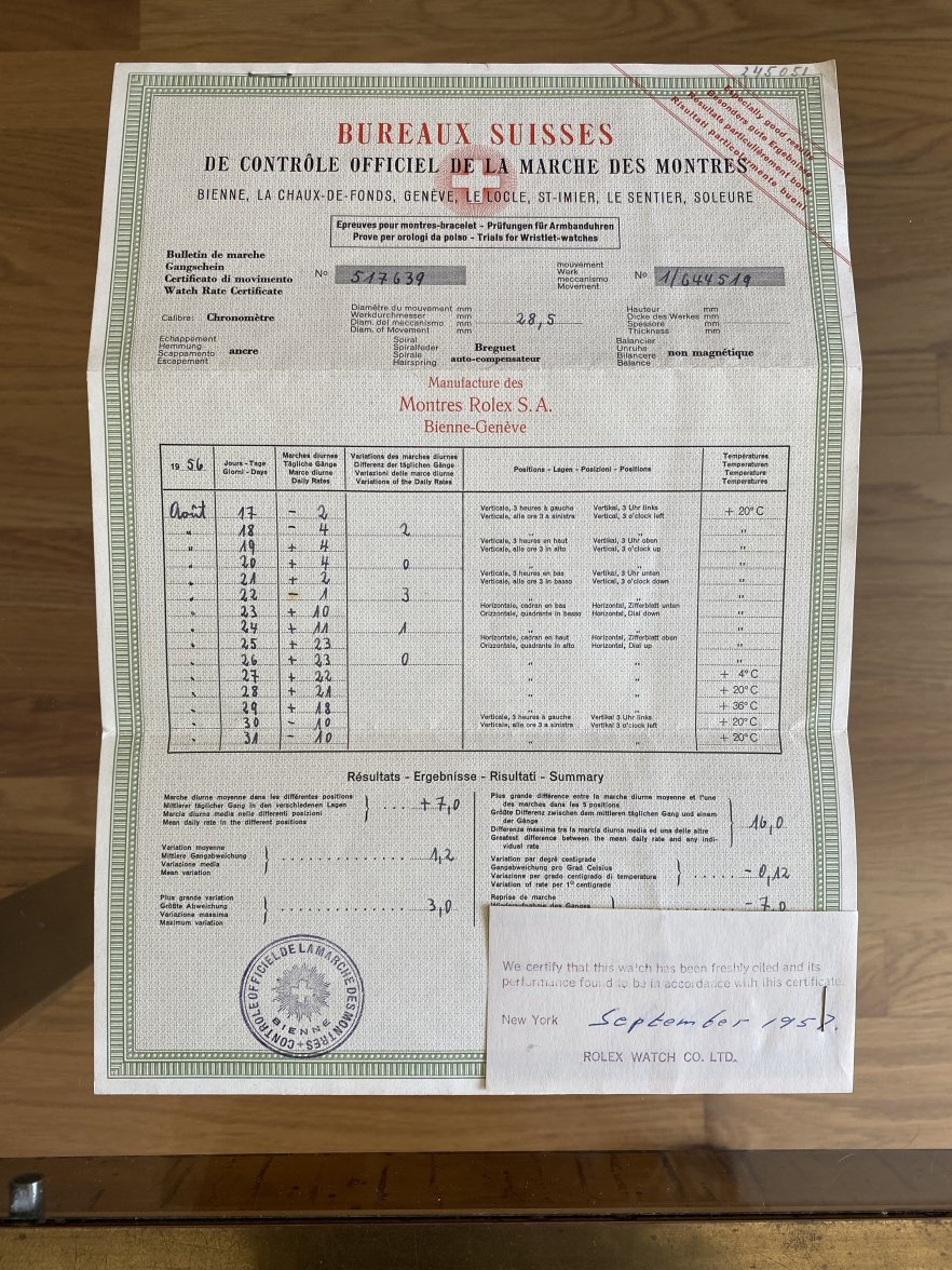 DD8189D0-580D-44A6-9F89-CA332A67E2AC.jpeg DD8189D0-580D-44A6-9F89-CA332A67E2AC.jpeg