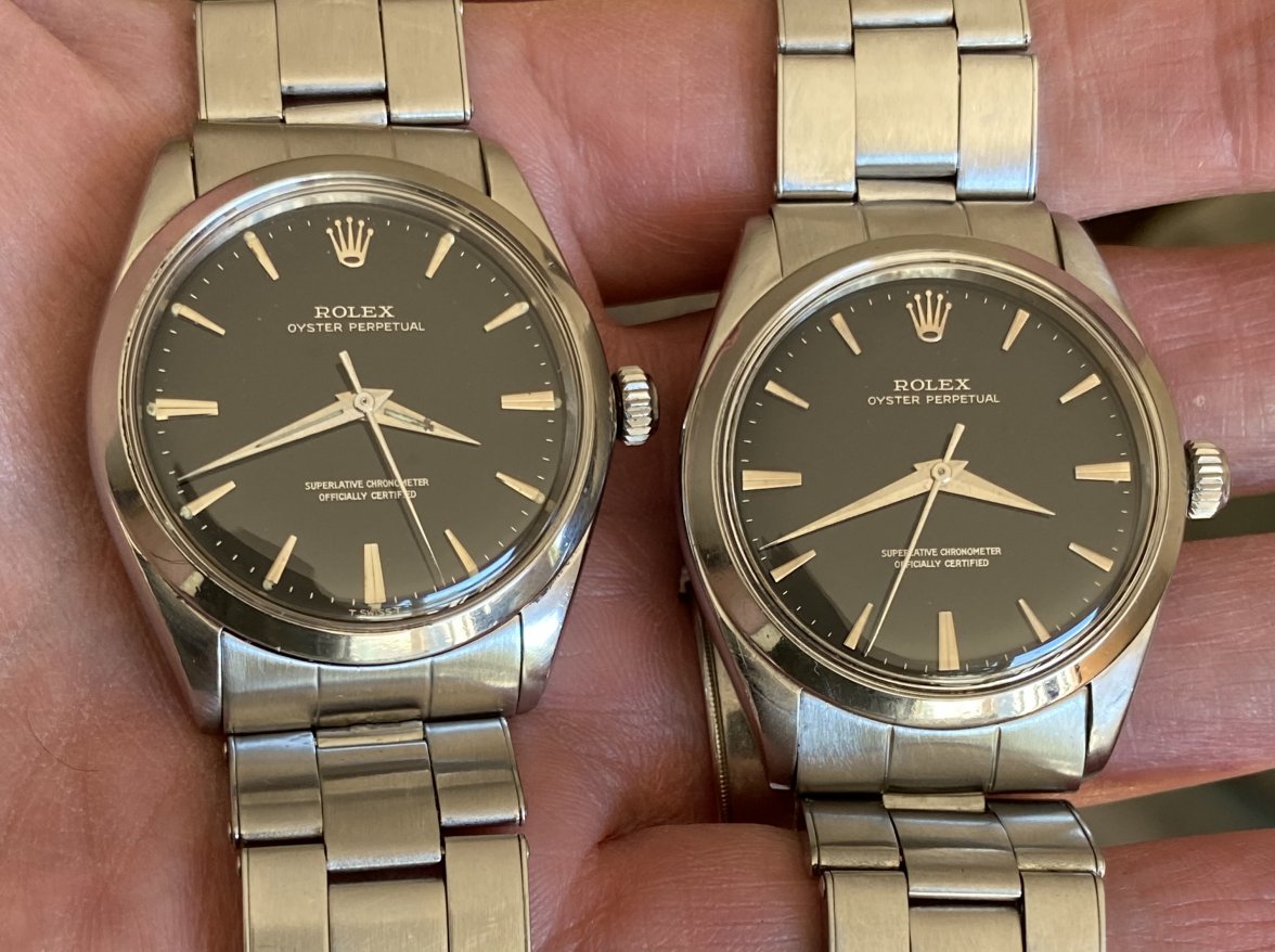 2D00D2D0-39AA-4939-81BB-255BA31E7EC7.jpeg 2D00D2D0-39AA-4939-81BB-255BA31E7EC7.jpeg