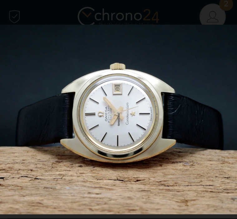 Screenshot_20210805-141311.png Screenshot_20210805-141311.png