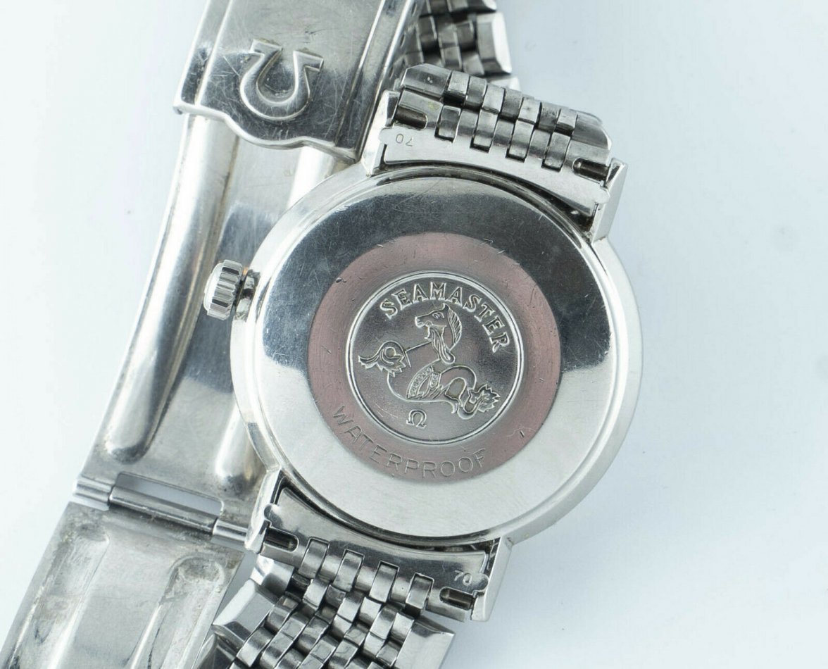 s-l1600-60.jpg