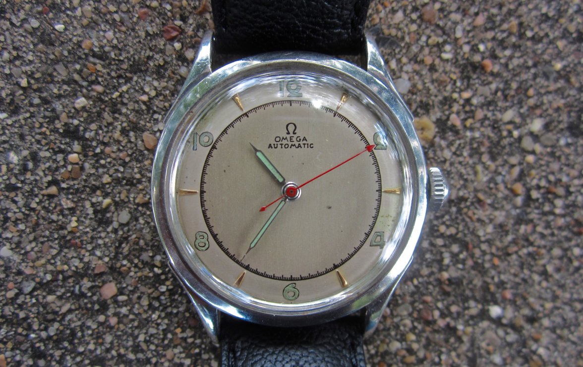 IMG_8882.jpg IMG_8882.jpg