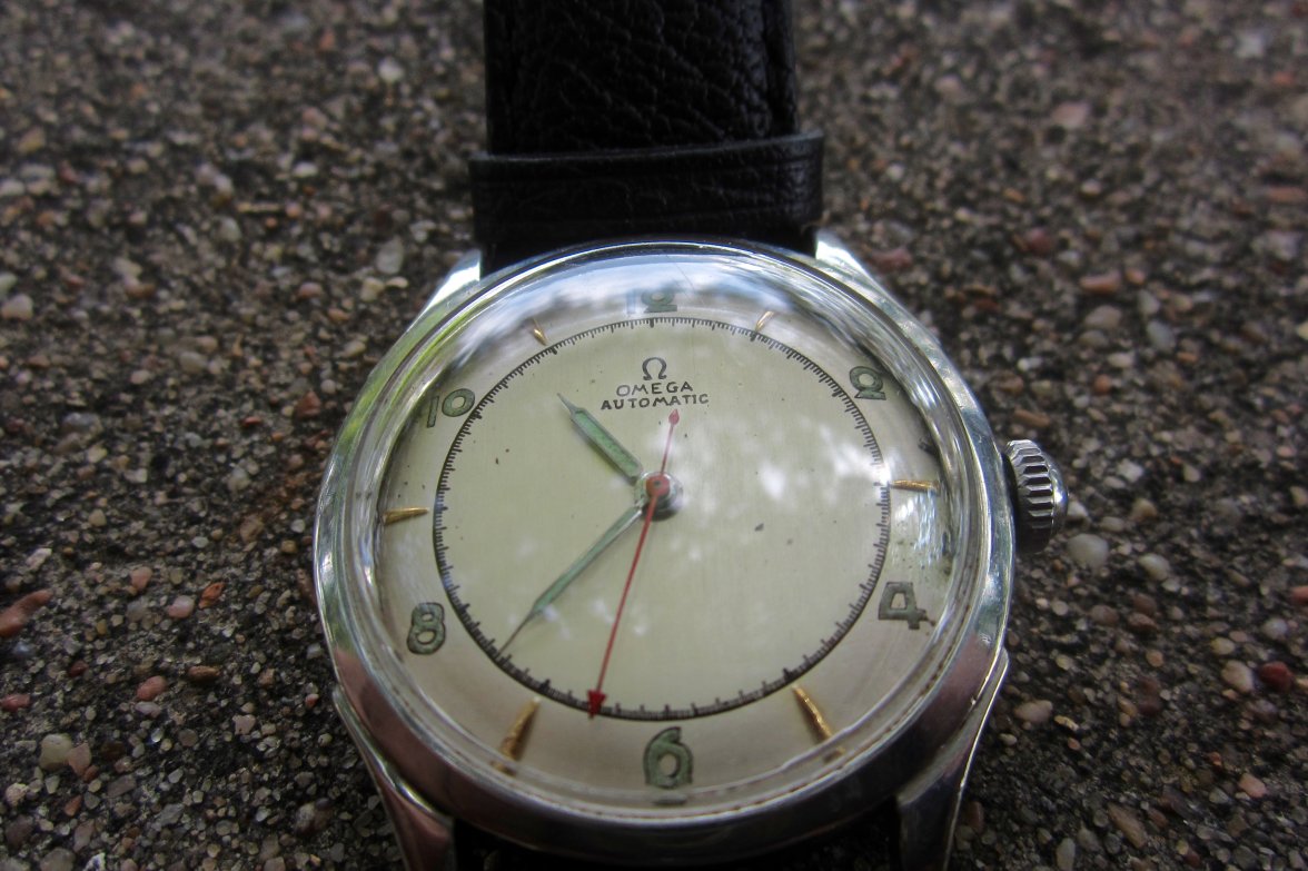 IMG_8889.jpg IMG_8889.jpg