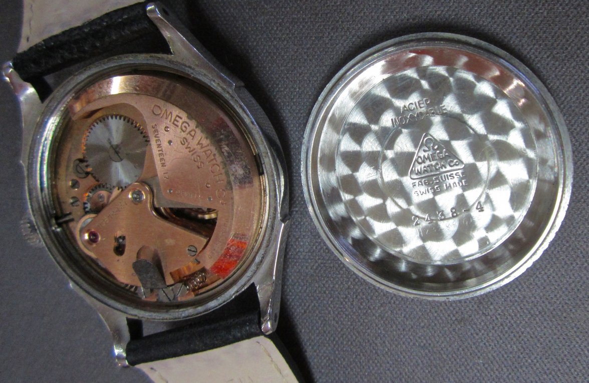 IMG_8879.jpg IMG_8879.jpg