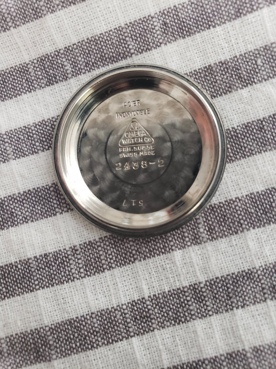 20210805_160101.jpg 20210805_160101.jpg