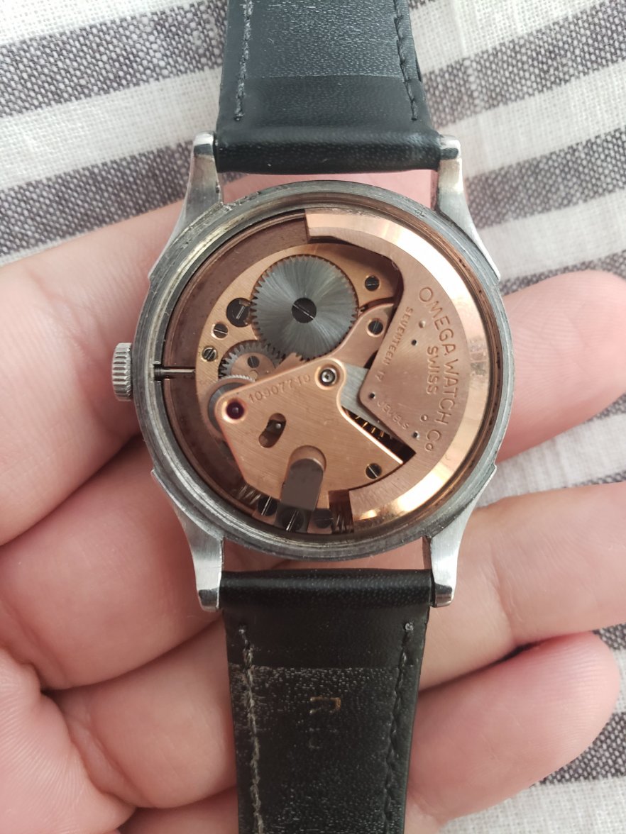 20210805_160107.jpg 20210805_160107.jpg