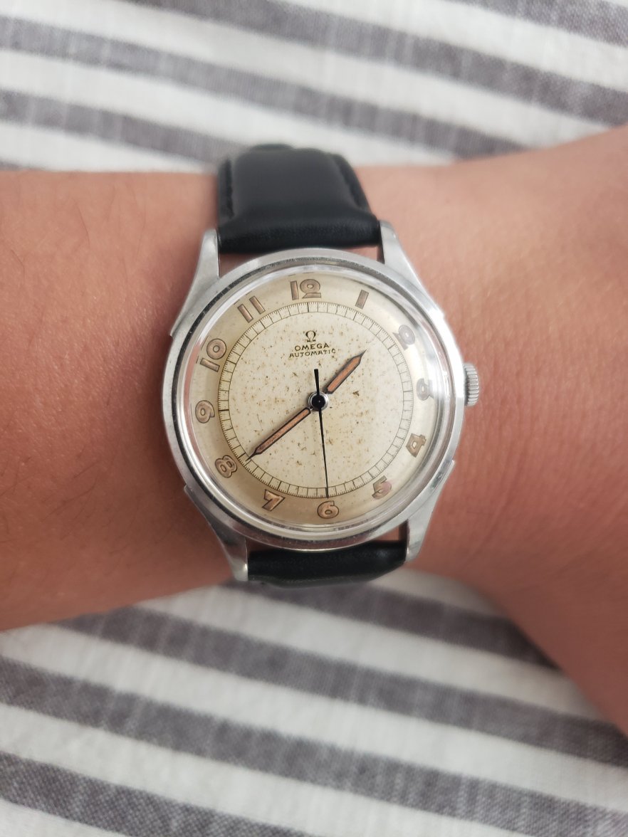 20210805_160325.jpg 20210805_160325.jpg