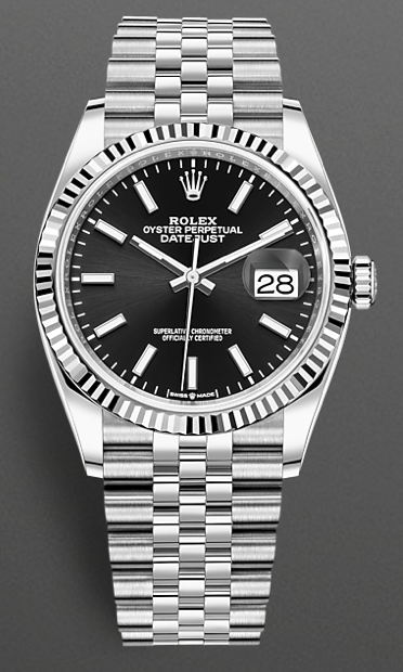 Screen Shot 2021-08-05 at 4.42.21 PM.png