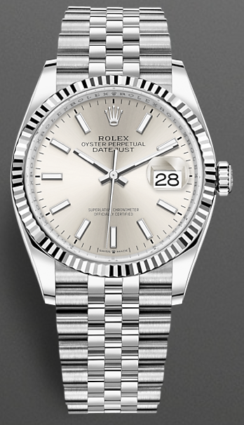 Screen Shot 2021-08-05 at 4.41.45 PM.png