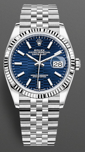 Screen Shot 2021-08-05 at 4.41.58 PM.png