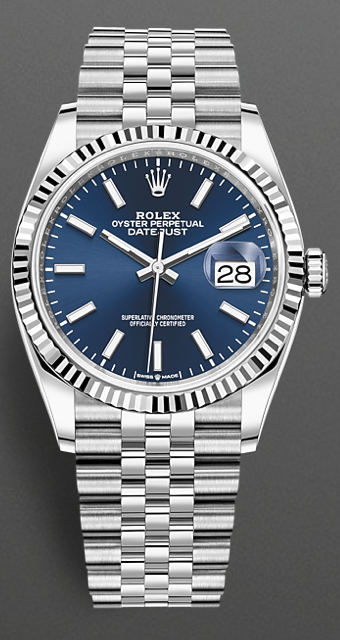 Screen Shot 2021-08-05 at 4.41.29 PM.png