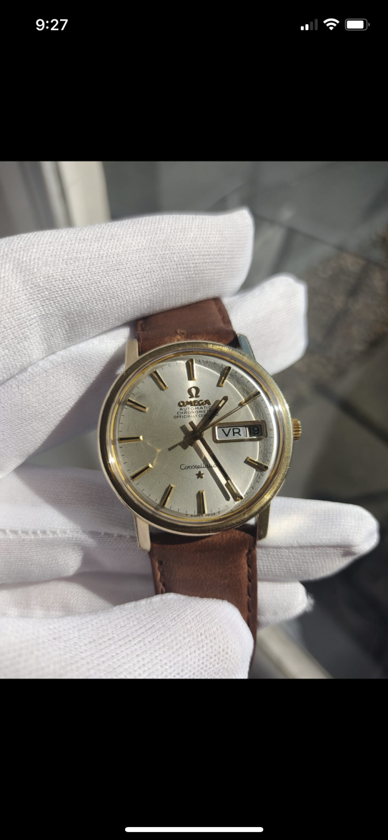 8C99B79F-F0ED-416A-9638-0D19B3F6DC95.png 8C99B79F-F0ED-416A-9638-0D19B3F6DC95.png