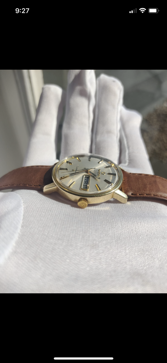 9B6CC0A3-817E-4887-AEC0-D602FAFD4304.png 9B6CC0A3-817E-4887-AEC0-D602FAFD4304.png