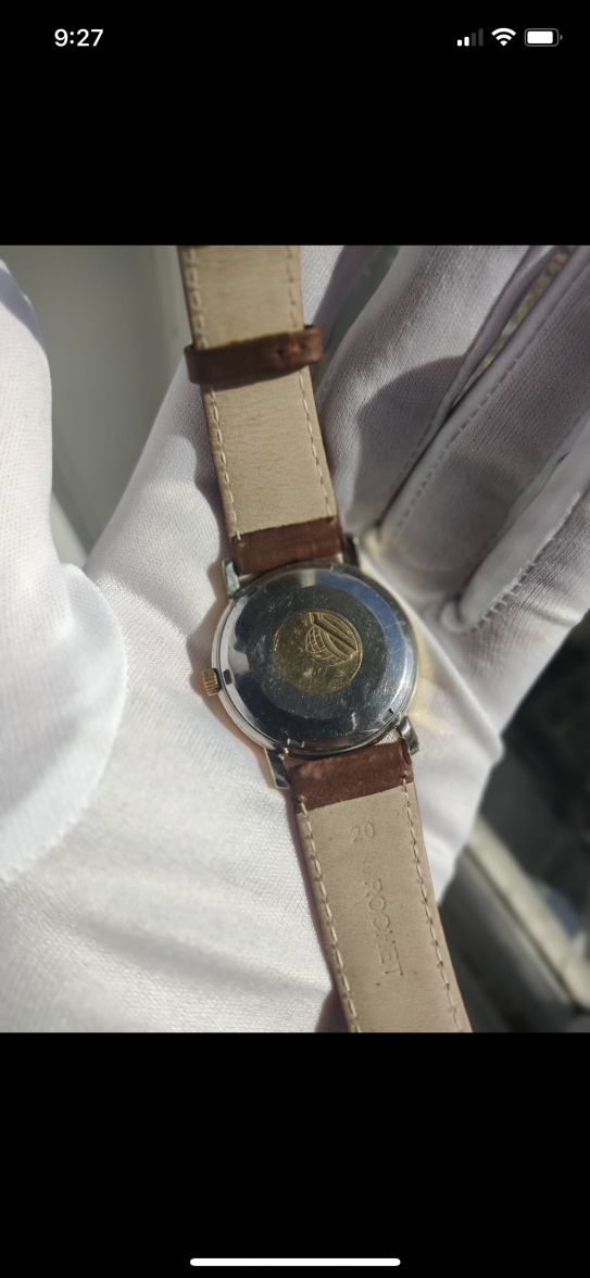 388E4260-EC97-46D5-958B-0045834C6B77.png 388E4260-EC97-46D5-958B-0045834C6B77.png