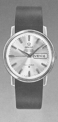 8CE8ABCA-A447-4EE8-BDBF-F4660035CEFD.jpeg 8CE8ABCA-A447-4EE8-BDBF-F4660035CEFD.jpeg