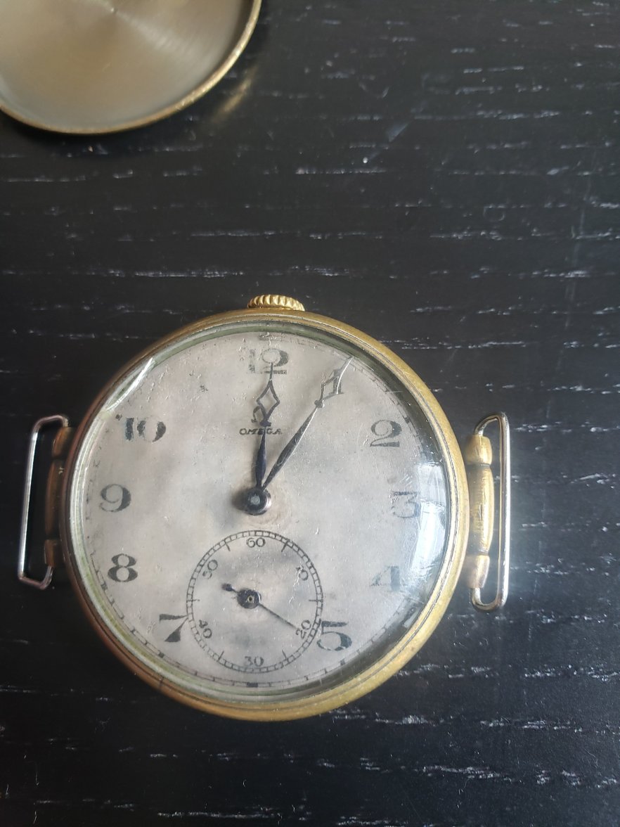 20210805_133824.jpg 20210805_133824.jpg