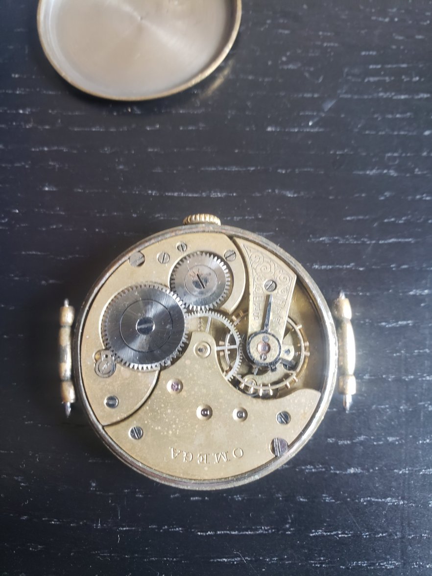 20210805_133831.jpg 20210805_133831.jpg