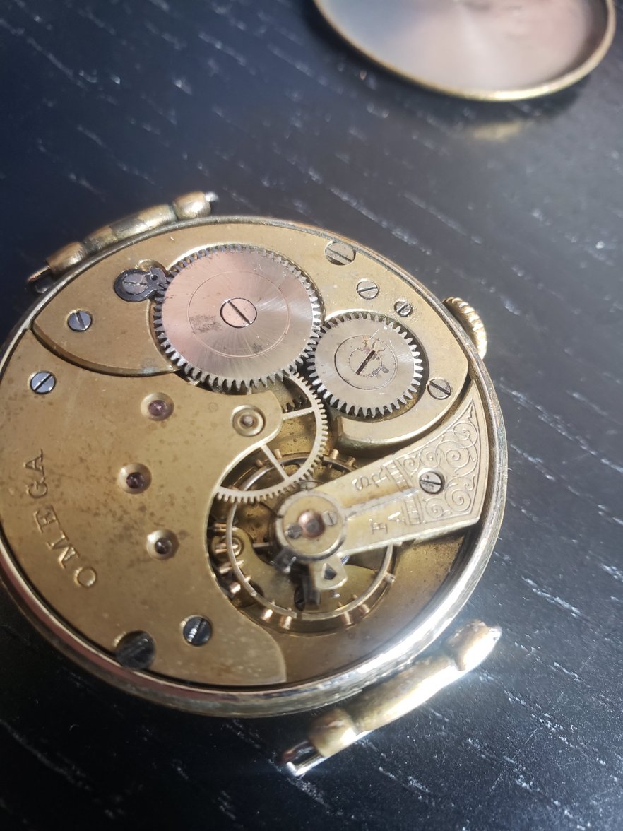 20210805_133841.jpg 20210805_133841.jpg