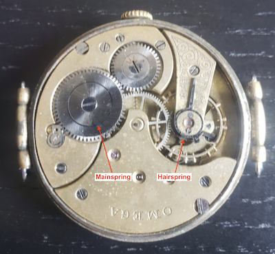 springs.png springs.png