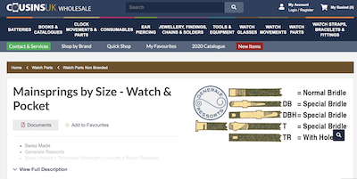 springs2.png springs2.png