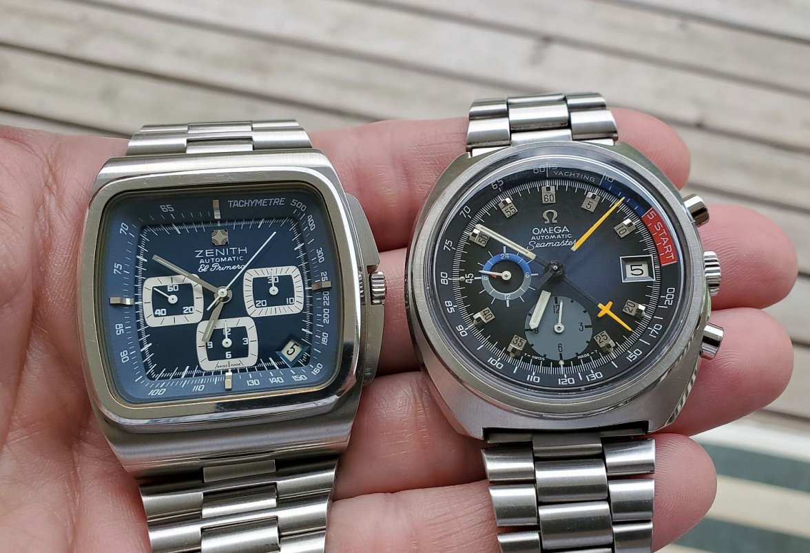 YT ws 1 w EP 20210805_185052.jpg