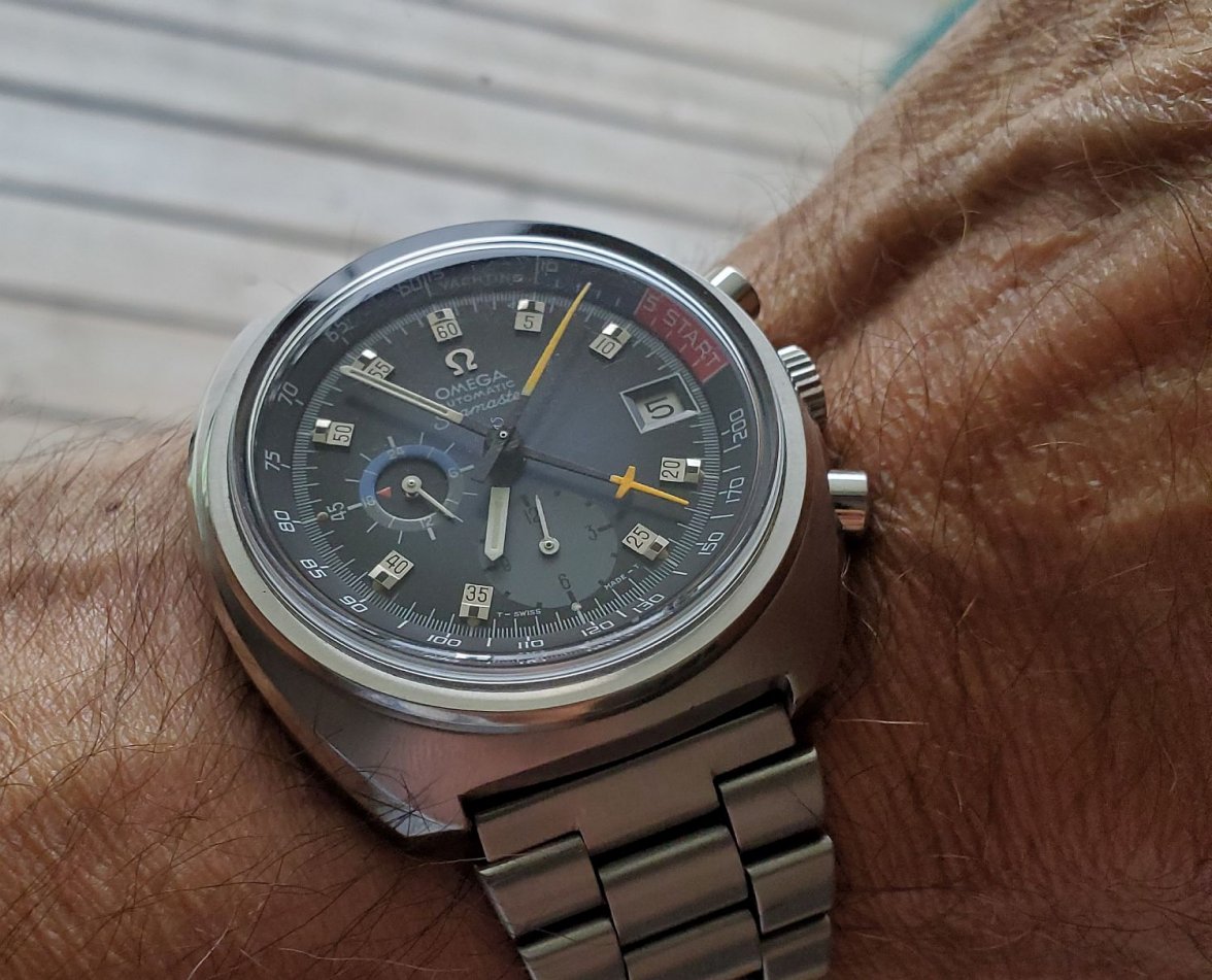 YT ws 3 20210805_185330.jpg