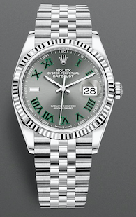 Screen Shot 2021-08-05 at 8.42.33 PM.png