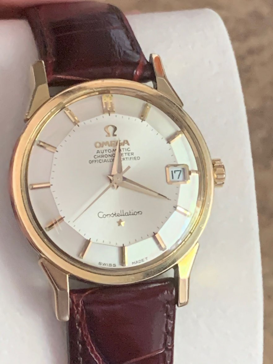 Constellation 1.jpeg Constellation 1.jpeg