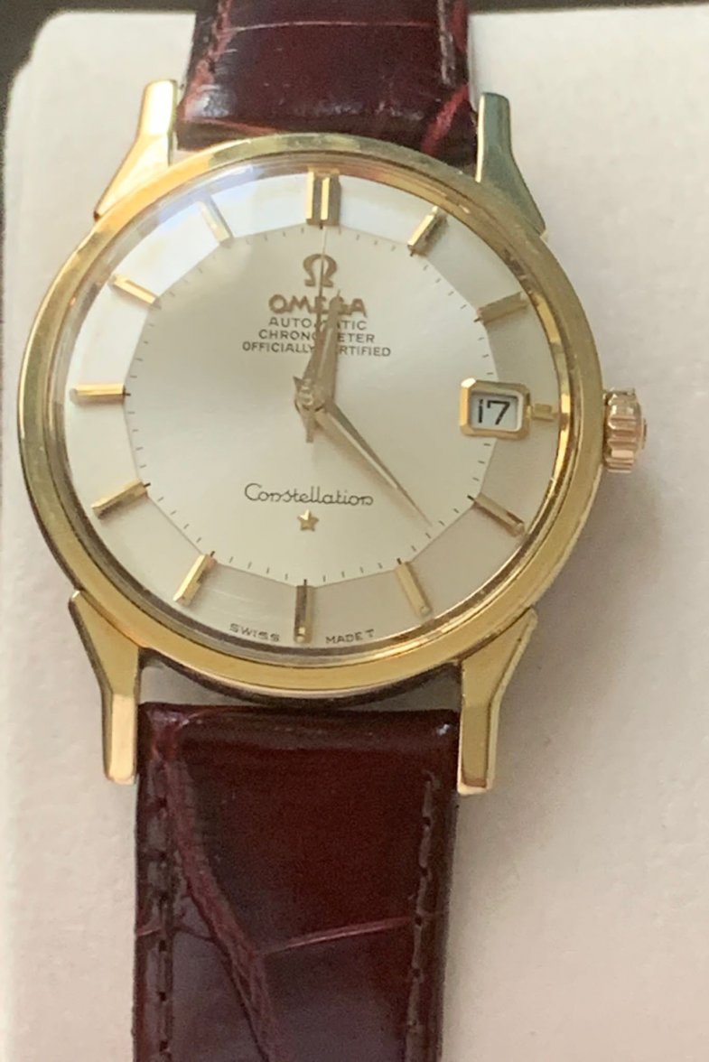 Constellation 3.jpeg Constellation 3.jpeg