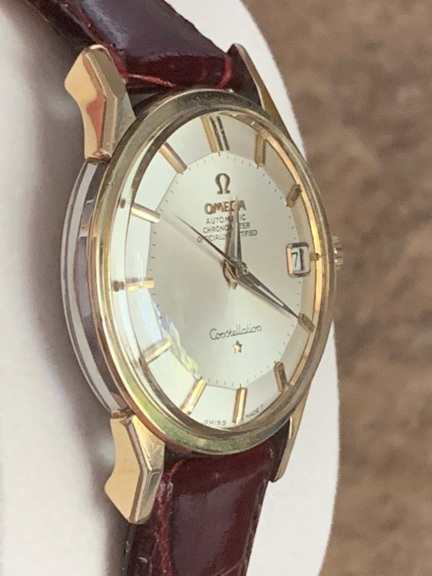 Constellation 4.jpeg Constellation 4.jpeg