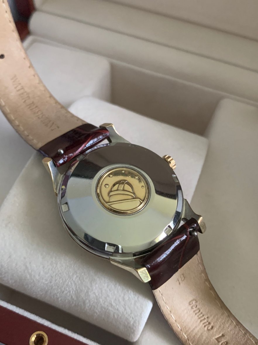 Constellation 5.jpeg Constellation 5.jpeg