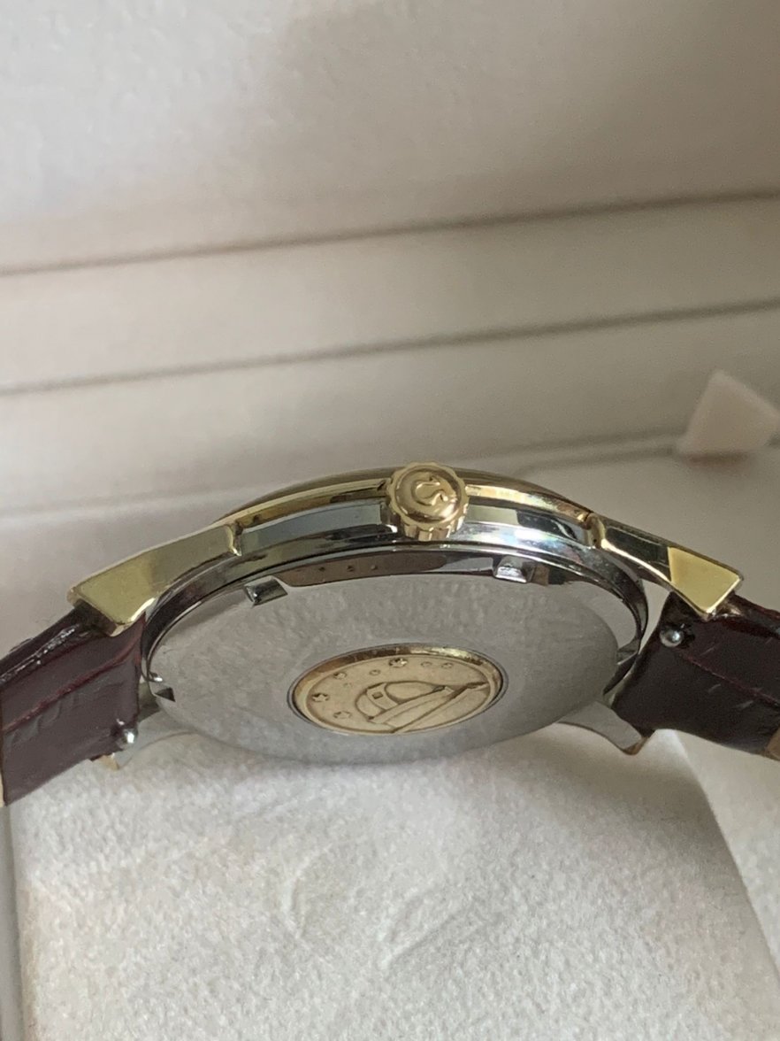 Constellation 6.jpeg Constellation 6.jpeg