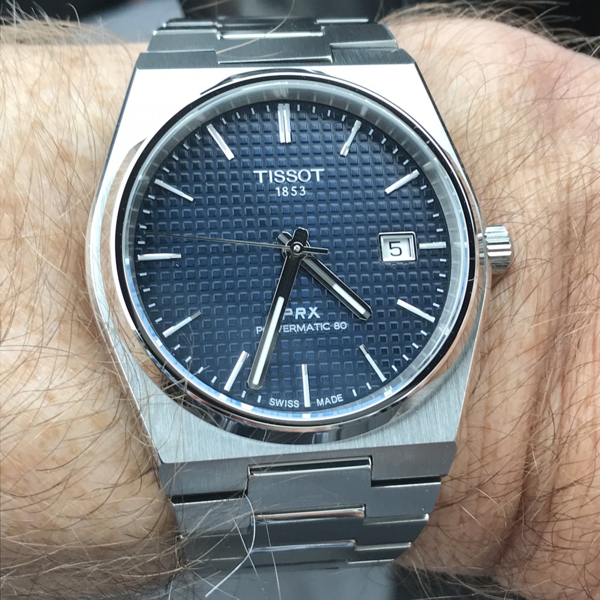 2021-08-05 16.36.04.jpg