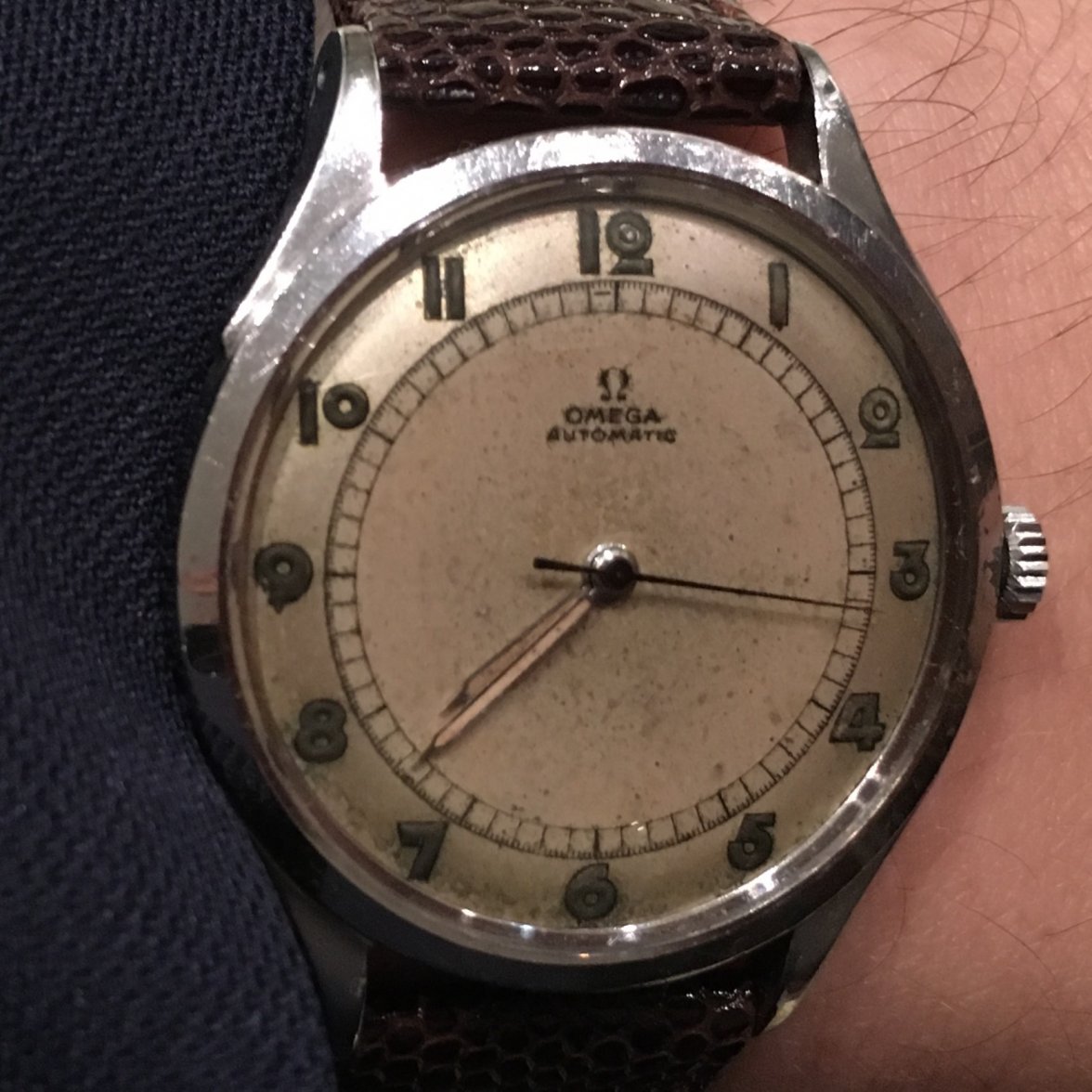 53EB7B16-3436-4355-9D5A-8F01FCA444D8.jpeg 53EB7B16-3436-4355-9D5A-8F01FCA444D8.jpeg