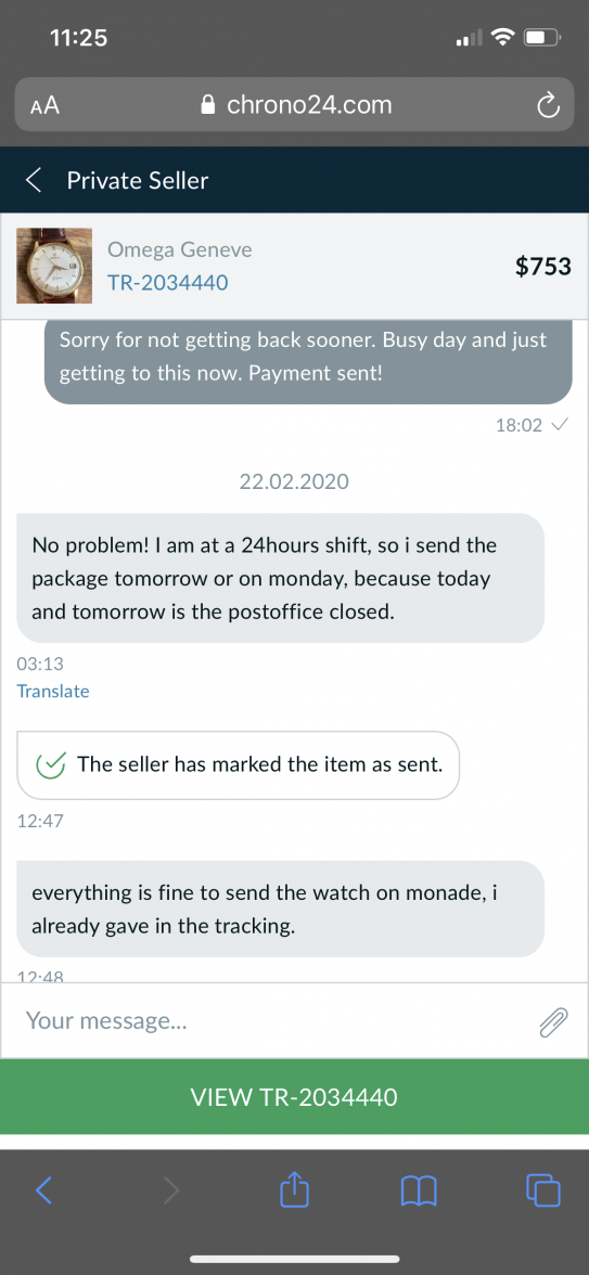 315B8716-4954-4E00-9FCD-D228AB4CC761.png 315B8716-4954-4E00-9FCD-D228AB4CC761.png