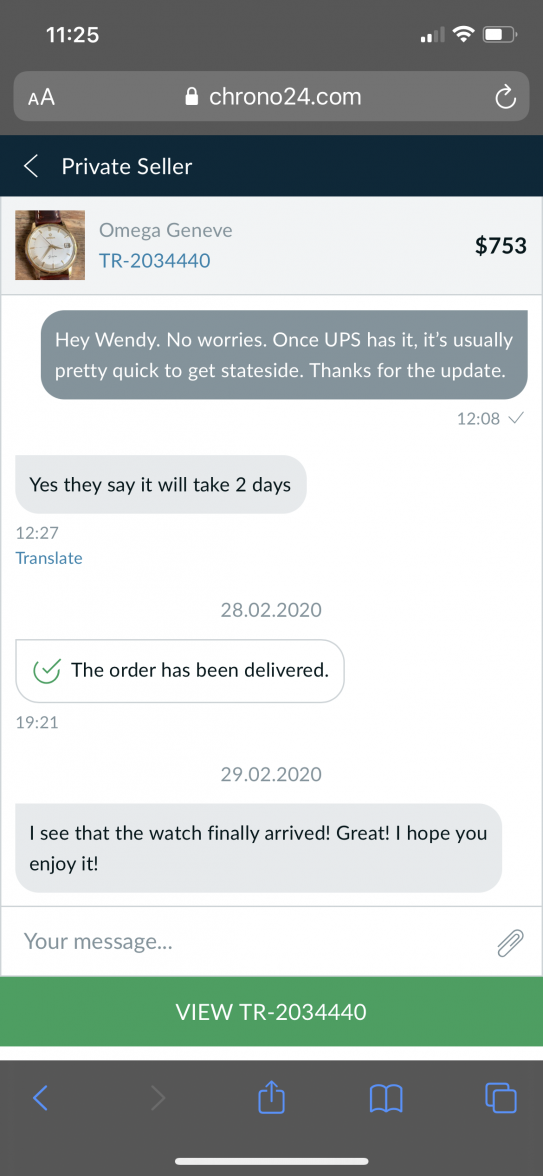 EE8E53A7-6AAD-49F6-914D-A1094C804B5B.png EE8E53A7-6AAD-49F6-914D-A1094C804B5B.png