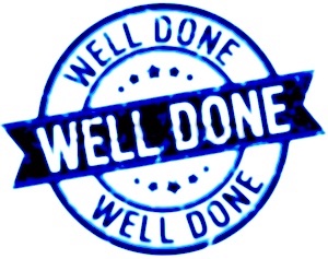 welldone.jpg